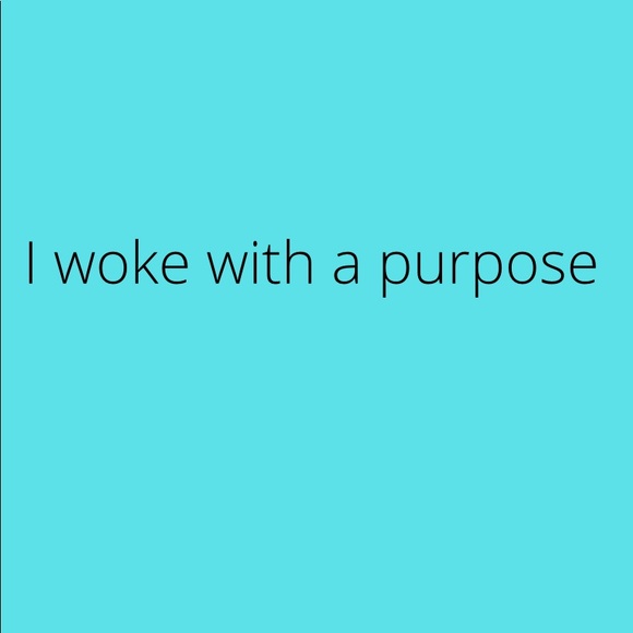 Meet your Posher, Ivy - Picture 2 of 3